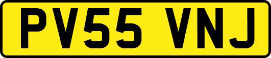 PV55VNJ