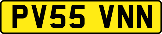 PV55VNN