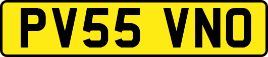 PV55VNO