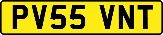 PV55VNT