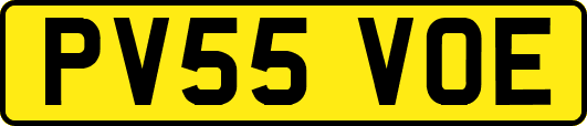 PV55VOE