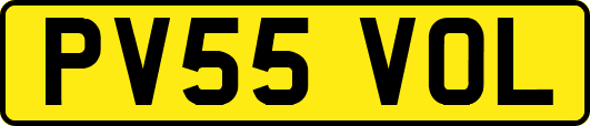 PV55VOL