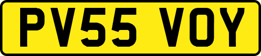 PV55VOY