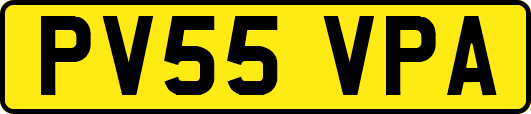 PV55VPA