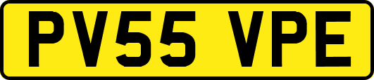 PV55VPE