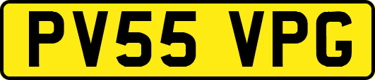 PV55VPG
