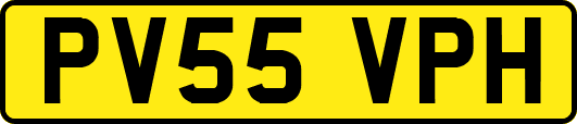PV55VPH