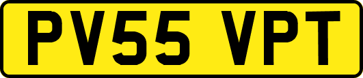 PV55VPT
