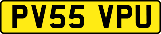 PV55VPU