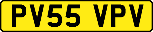 PV55VPV