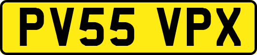 PV55VPX