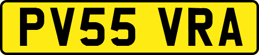 PV55VRA