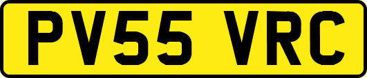 PV55VRC