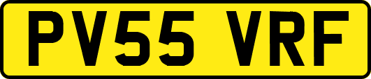 PV55VRF