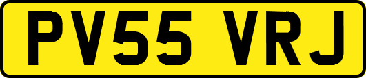 PV55VRJ