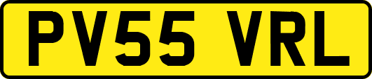 PV55VRL