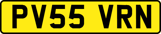 PV55VRN