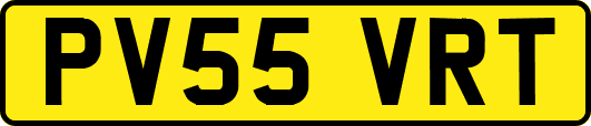 PV55VRT