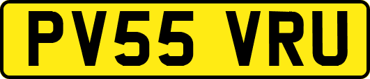 PV55VRU