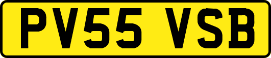 PV55VSB