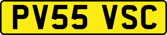 PV55VSC