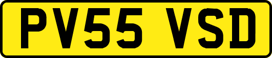 PV55VSD