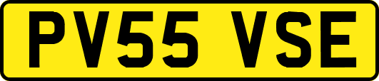 PV55VSE