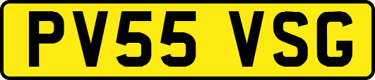 PV55VSG