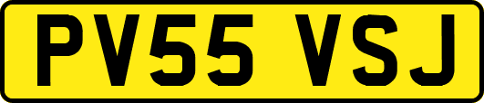 PV55VSJ