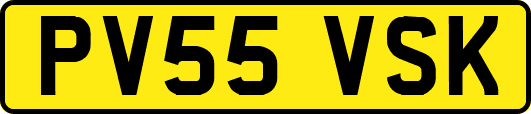PV55VSK