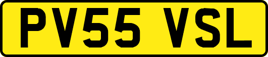 PV55VSL