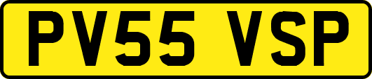 PV55VSP