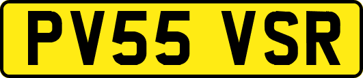 PV55VSR