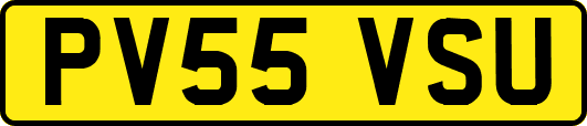 PV55VSU