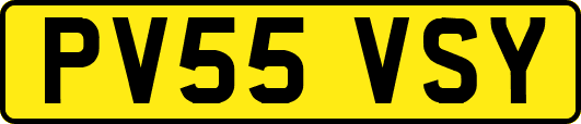 PV55VSY