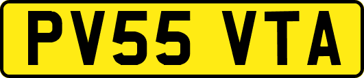 PV55VTA