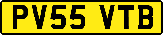 PV55VTB