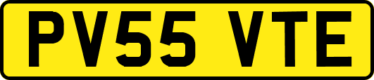 PV55VTE