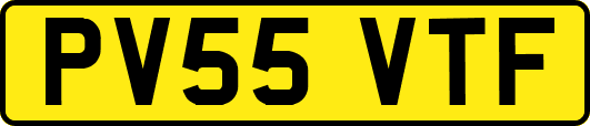 PV55VTF