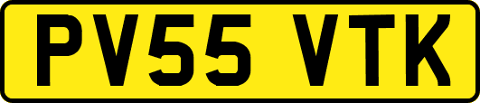 PV55VTK