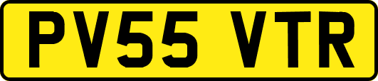 PV55VTR