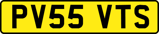 PV55VTS