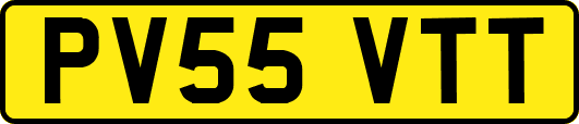 PV55VTT