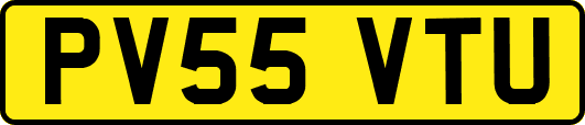 PV55VTU