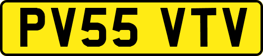 PV55VTV