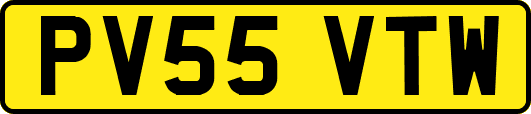 PV55VTW