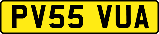 PV55VUA