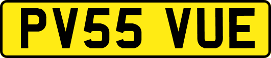 PV55VUE