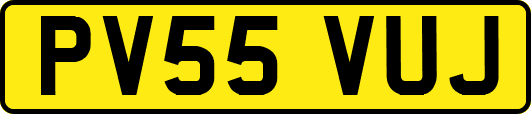 PV55VUJ