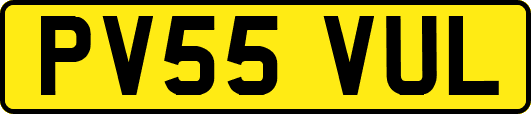 PV55VUL